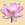 Logo for The Way of Jodo Shinshu