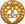 Logo for Muryoko: Journal of Shin Buddhism