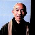 The Master