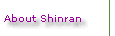 About Shinran