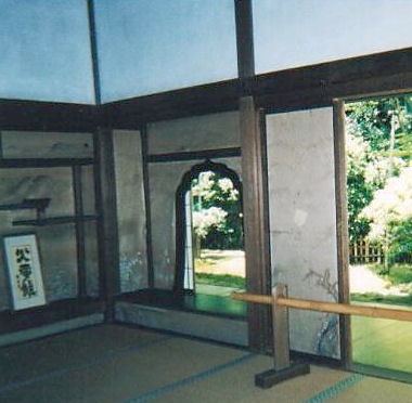 shin7a.JPG
